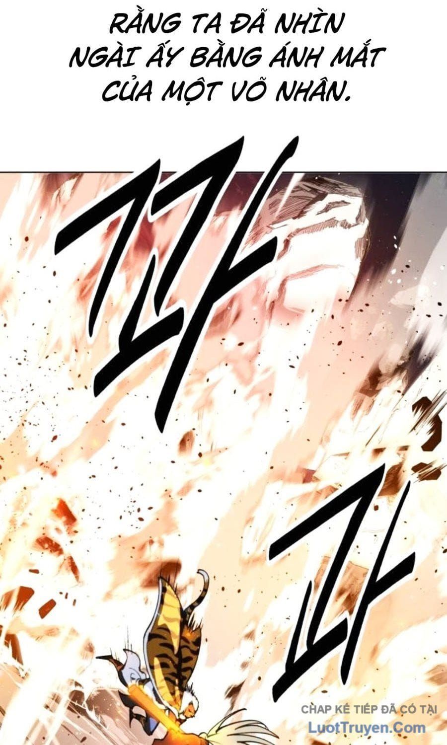 Đại Thánh Trùng Sinh Nam Cung Thế Gia Chap 53 - Next Chap 52