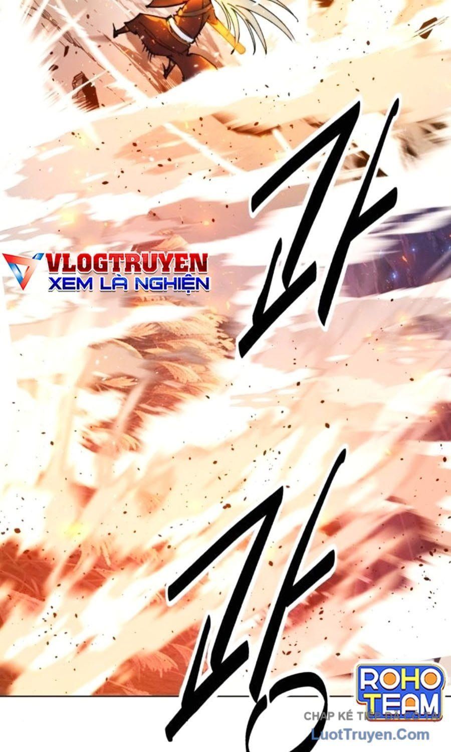 Đại Thánh Trùng Sinh Nam Cung Thế Gia Chap 53 - Next Chap 52