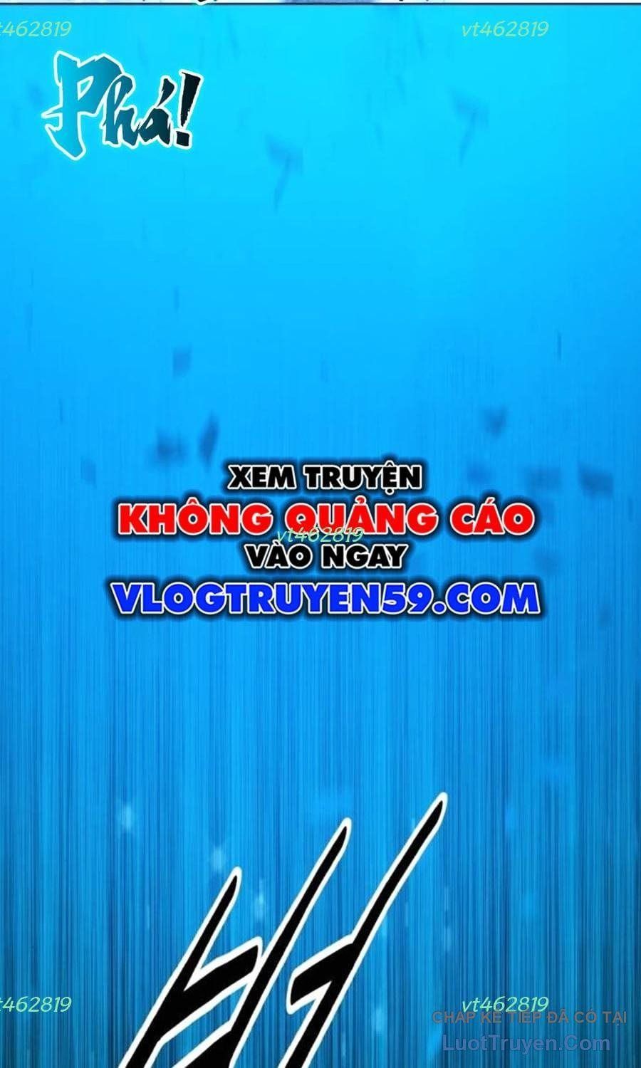 Đại Thánh Trùng Sinh Nam Cung Thế Gia Chap 53 - Next Chap 52