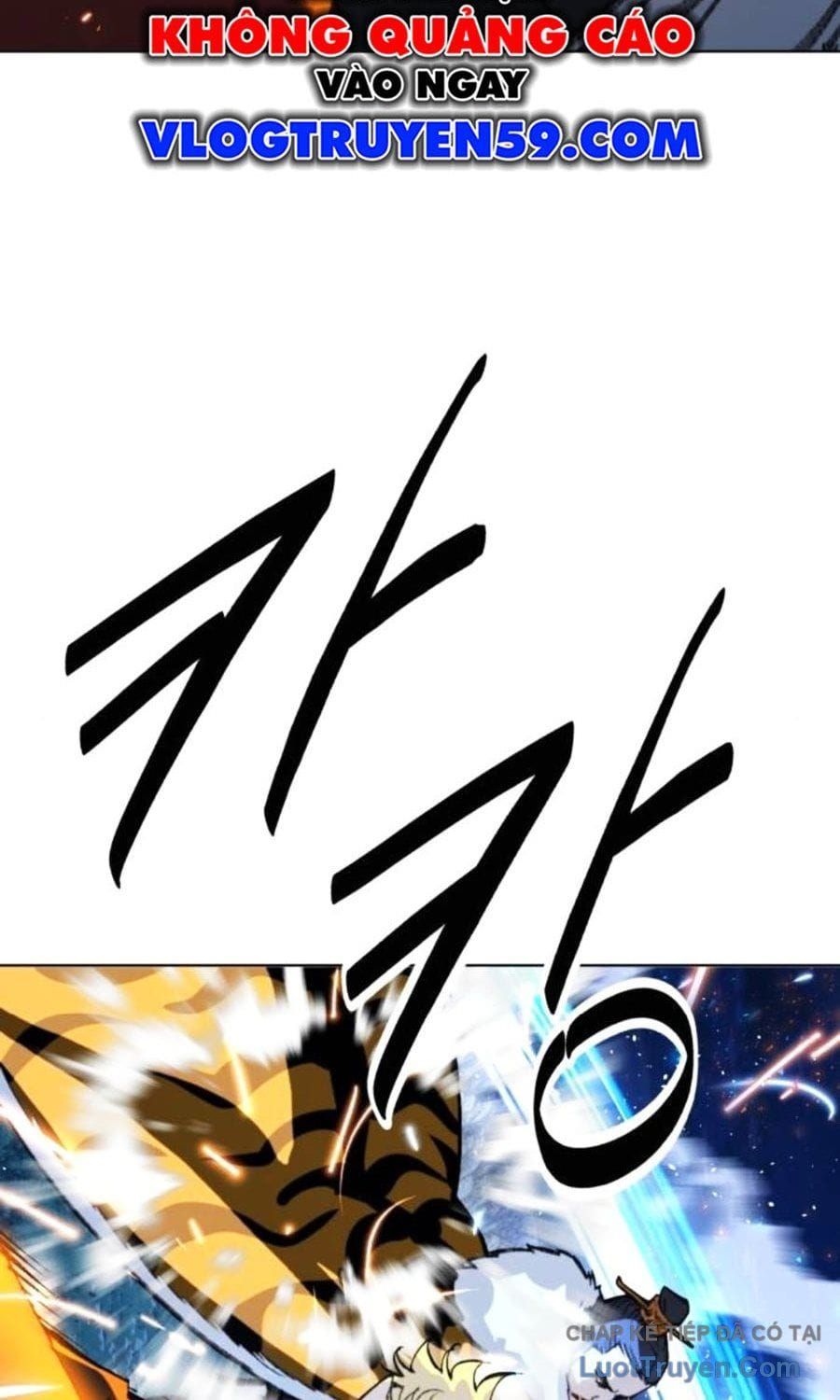 Đại Thánh Trùng Sinh Nam Cung Thế Gia Chap 53 - Next Chap 52