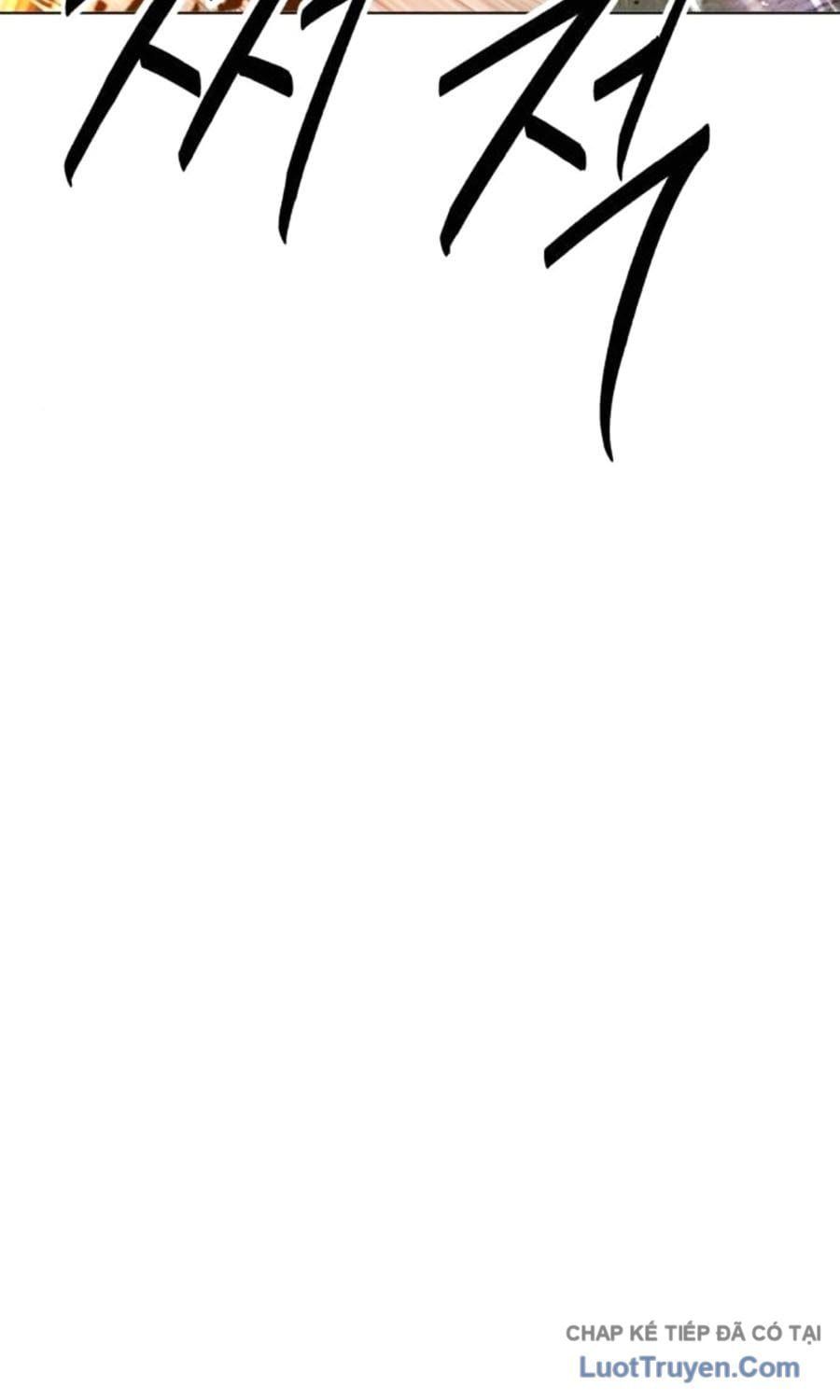 Đại Thánh Trùng Sinh Nam Cung Thế Gia Chap 53 - Next Chap 52