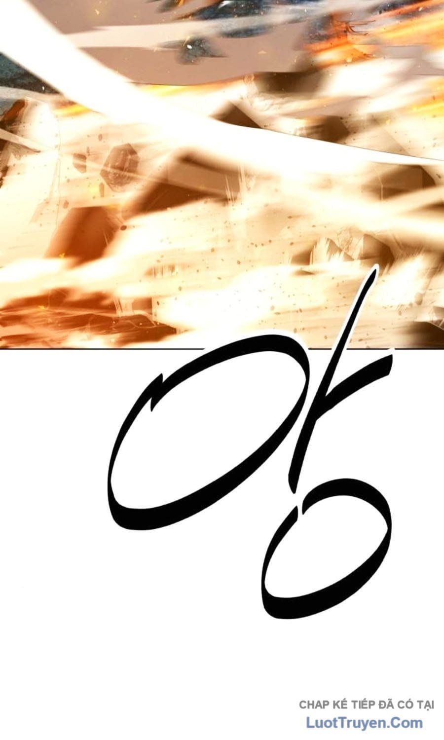 Đại Thánh Trùng Sinh Nam Cung Thế Gia Chap 53 - Next Chap 52