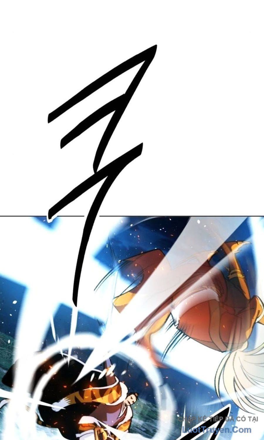 Đại Thánh Trùng Sinh Nam Cung Thế Gia Chap 53 - Next Chap 52