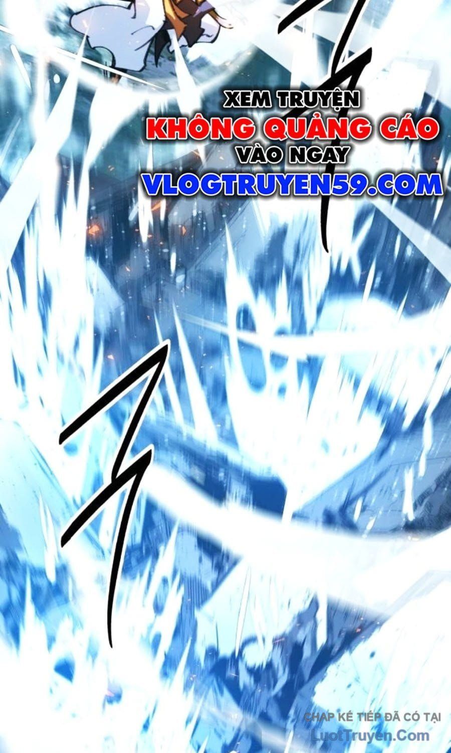 Đại Thánh Trùng Sinh Nam Cung Thế Gia Chap 53 - Next Chap 52