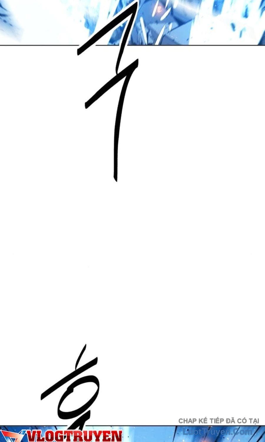 Đại Thánh Trùng Sinh Nam Cung Thế Gia Chap 53 - Next Chap 52