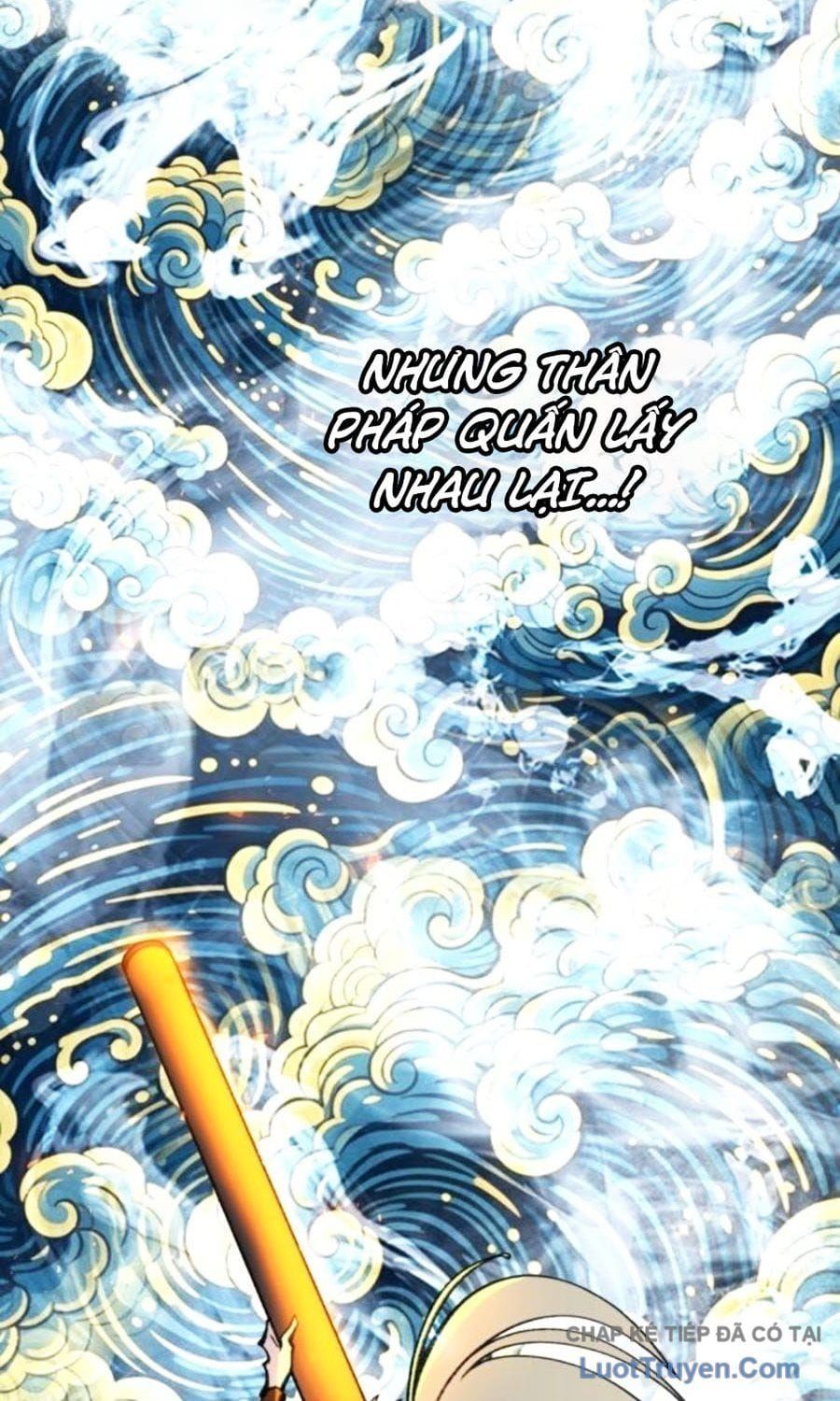 Đại Thánh Trùng Sinh Nam Cung Thế Gia Chap 53 - Next Chap 52