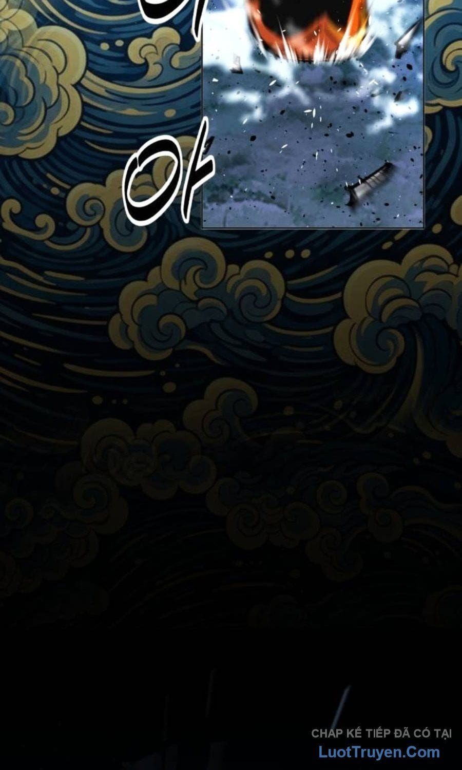 Đại Thánh Trùng Sinh Nam Cung Thế Gia Chap 53 - Next Chap 52