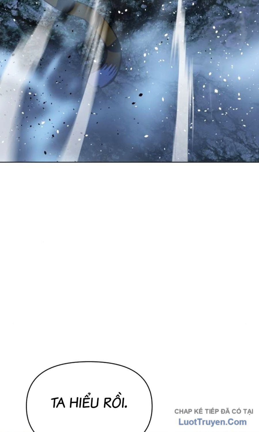 Đại Thánh Trùng Sinh Nam Cung Thế Gia Chap 53 - Next Chap 52