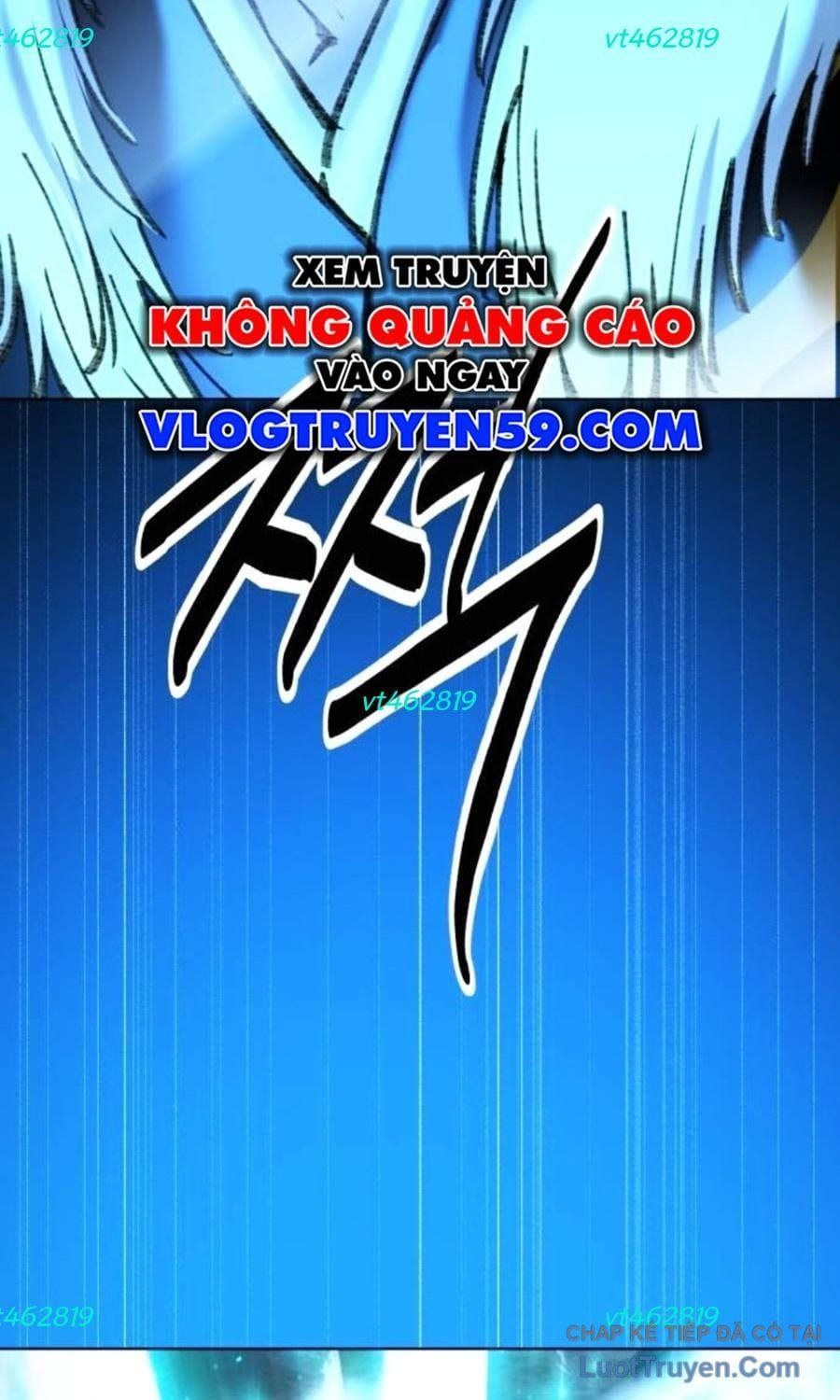 Đại Thánh Trùng Sinh Nam Cung Thế Gia Chap 53 - Next Chap 52