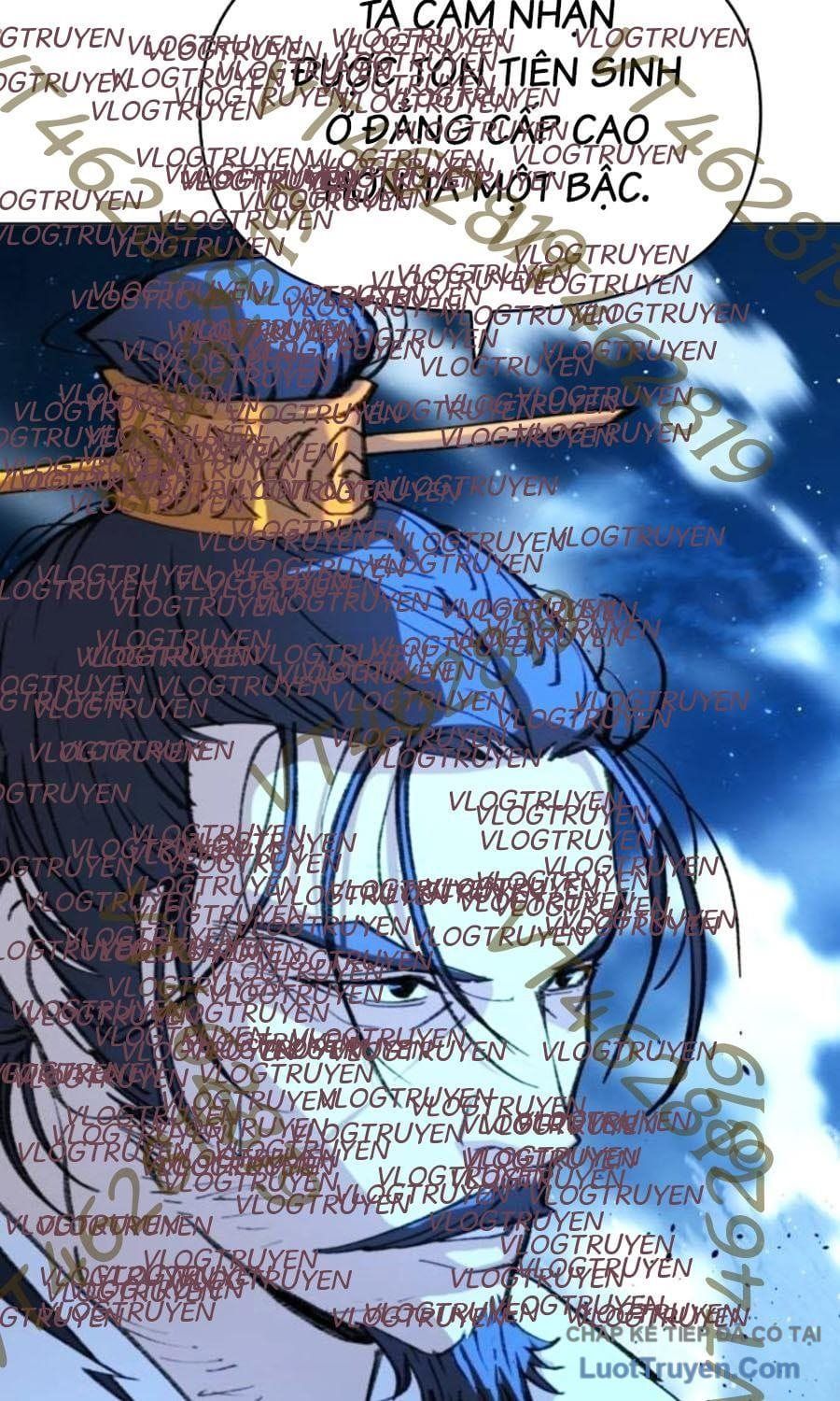 Đại Thánh Trùng Sinh Nam Cung Thế Gia Chap 53 - Next Chap 52