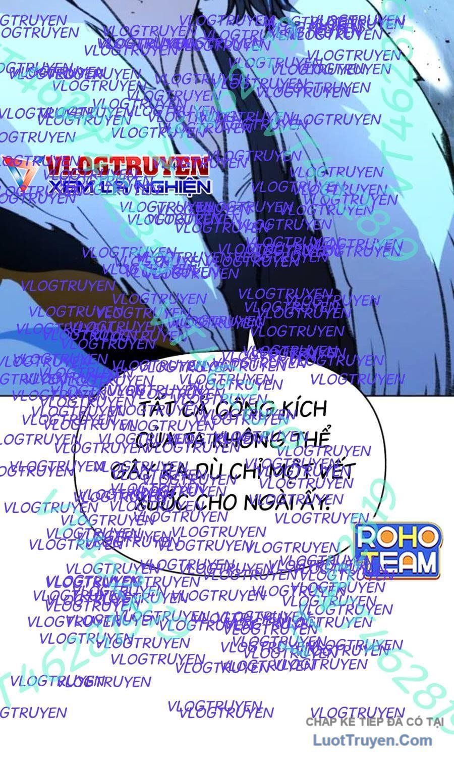 Đại Thánh Trùng Sinh Nam Cung Thế Gia Chap 53 - Next Chap 52