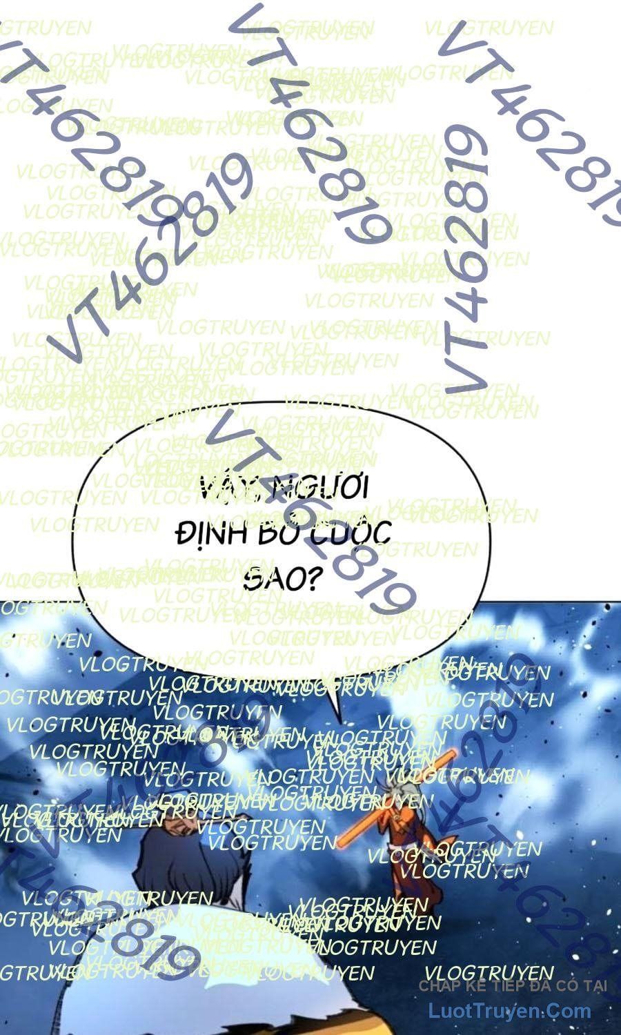 Đại Thánh Trùng Sinh Nam Cung Thế Gia Chap 53 - Next Chap 52