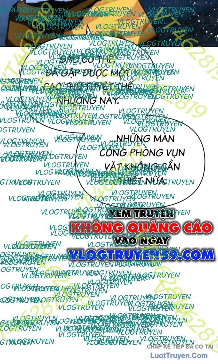 Đại Thánh Trùng Sinh Nam Cung Thế Gia Chap 53 - Next Chap 52