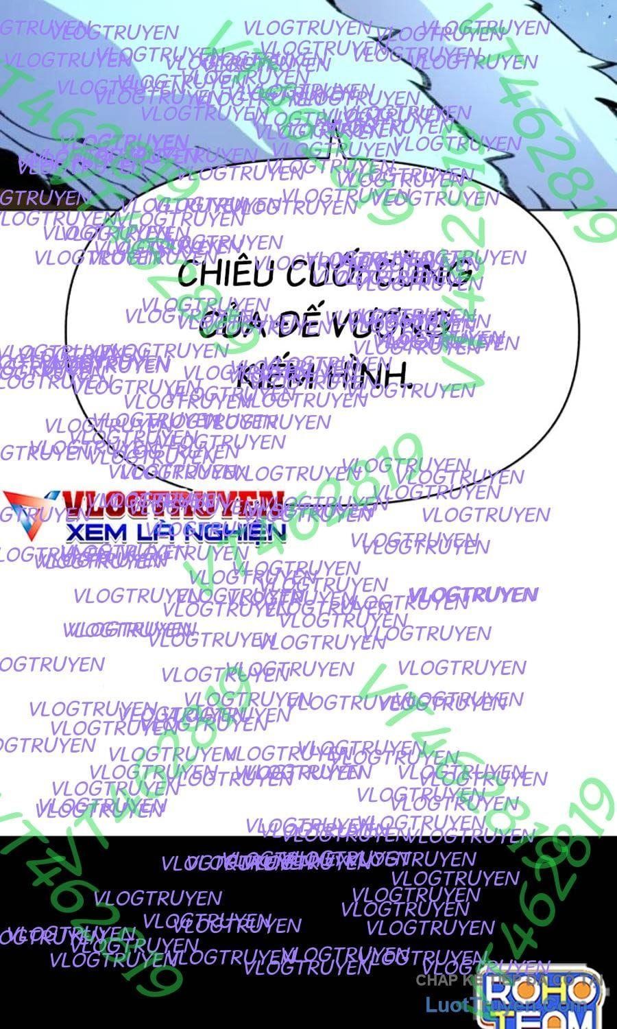 Đại Thánh Trùng Sinh Nam Cung Thế Gia Chap 53 - Next Chap 52