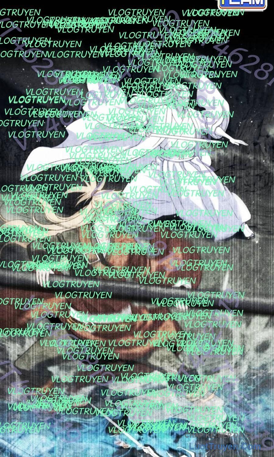 Đại Thánh Trùng Sinh Nam Cung Thế Gia Chap 53 - Next Chap 52