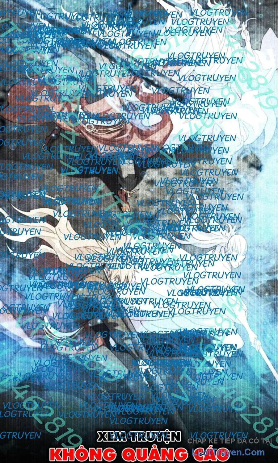 Đại Thánh Trùng Sinh Nam Cung Thế Gia Chap 53 - Next Chap 52