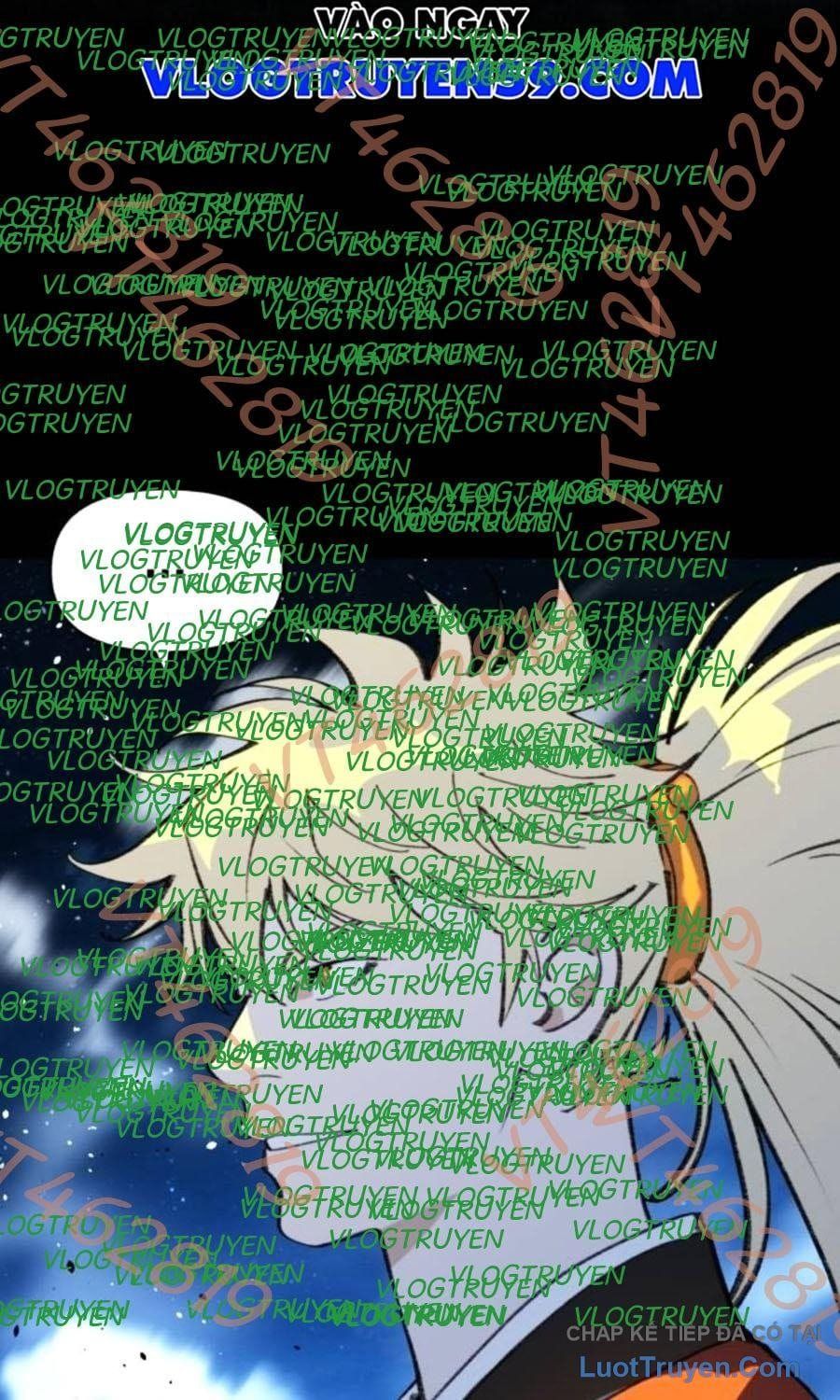 Đại Thánh Trùng Sinh Nam Cung Thế Gia Chap 53 - Next Chap 52