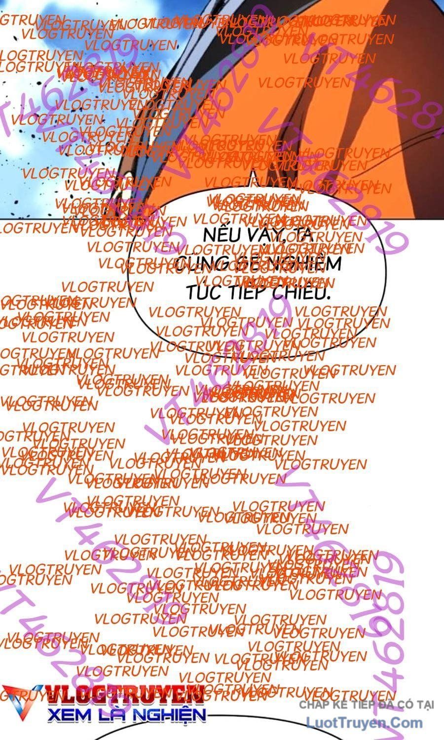 Đại Thánh Trùng Sinh Nam Cung Thế Gia Chap 53 - Next Chap 52