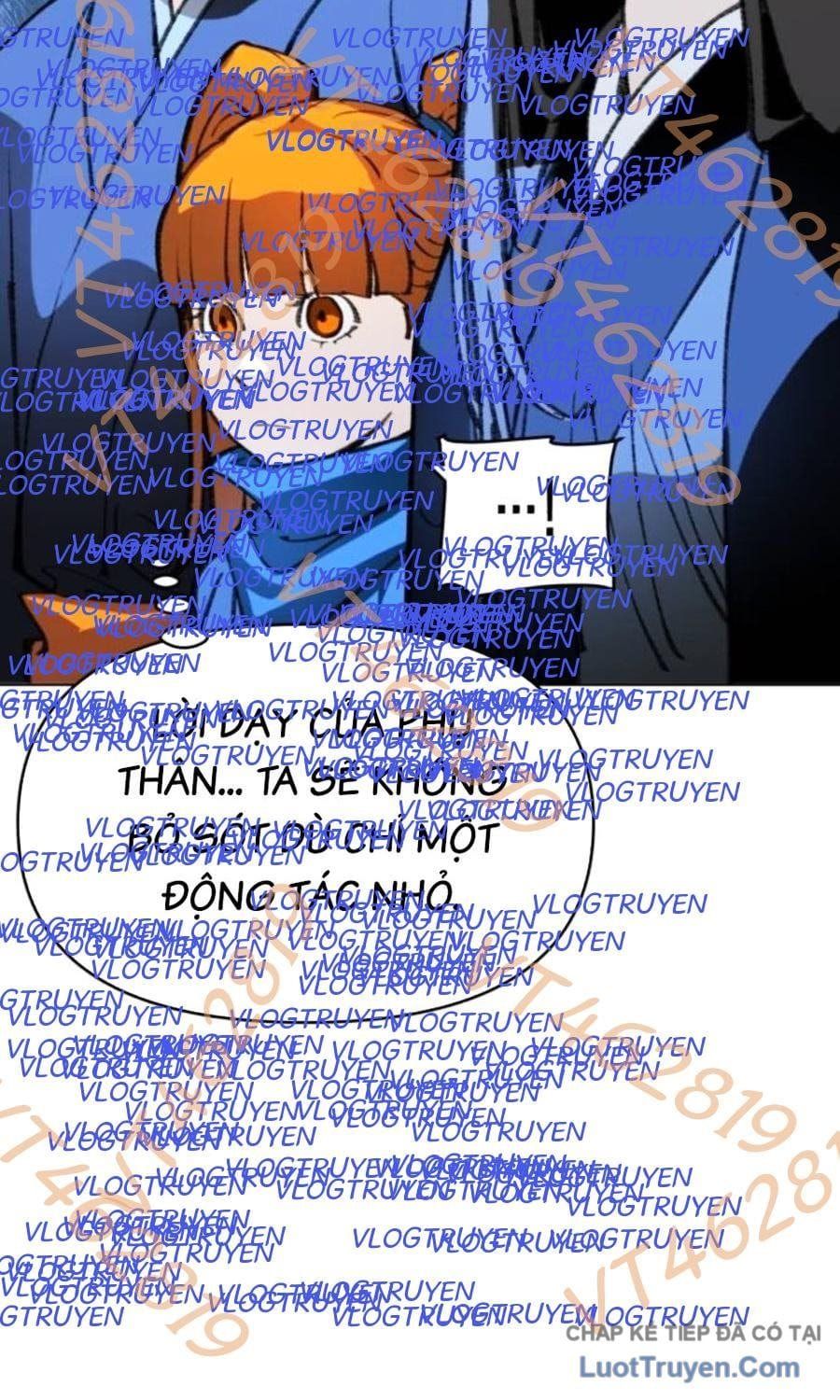 Đại Thánh Trùng Sinh Nam Cung Thế Gia Chap 53 - Next Chap 52