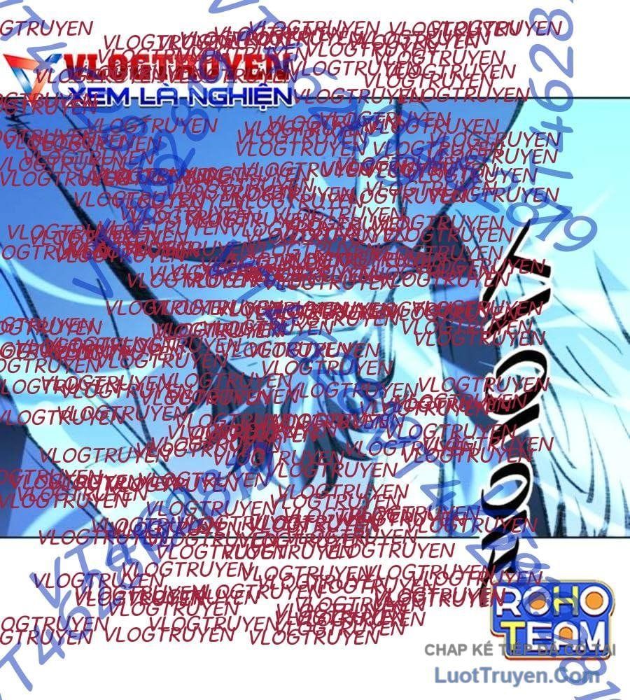 Đại Thánh Trùng Sinh Nam Cung Thế Gia Chap 53 - Next Chap 52