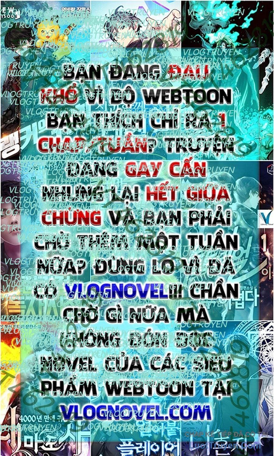 Đại Thánh Trùng Sinh Nam Cung Thế Gia Chap 53 - Next Chap 52