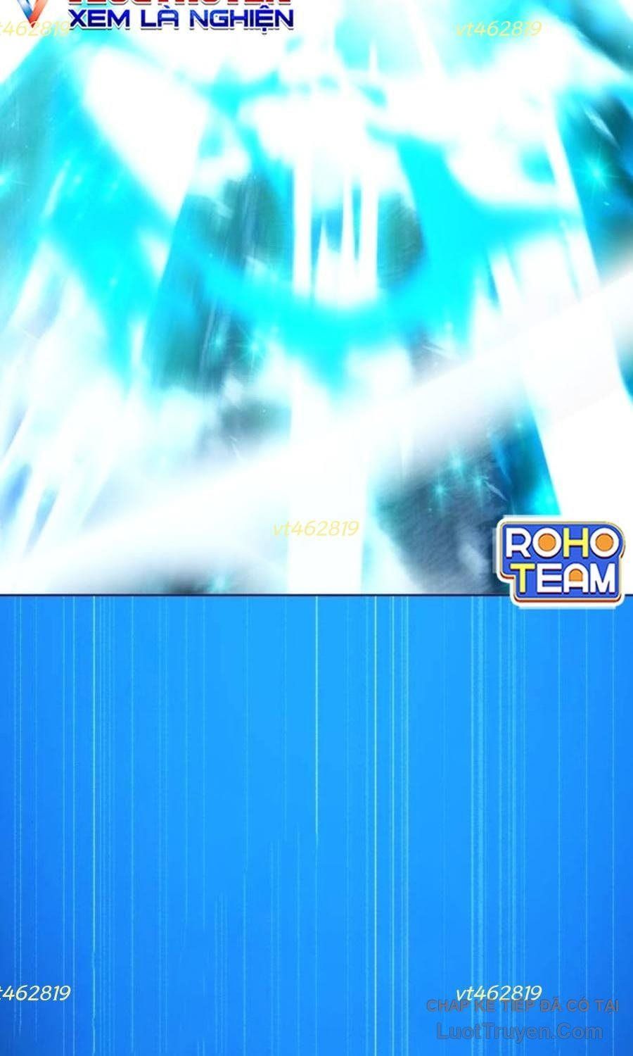 Đại Thánh Trùng Sinh Nam Cung Thế Gia Chap 53 - Next Chap 52