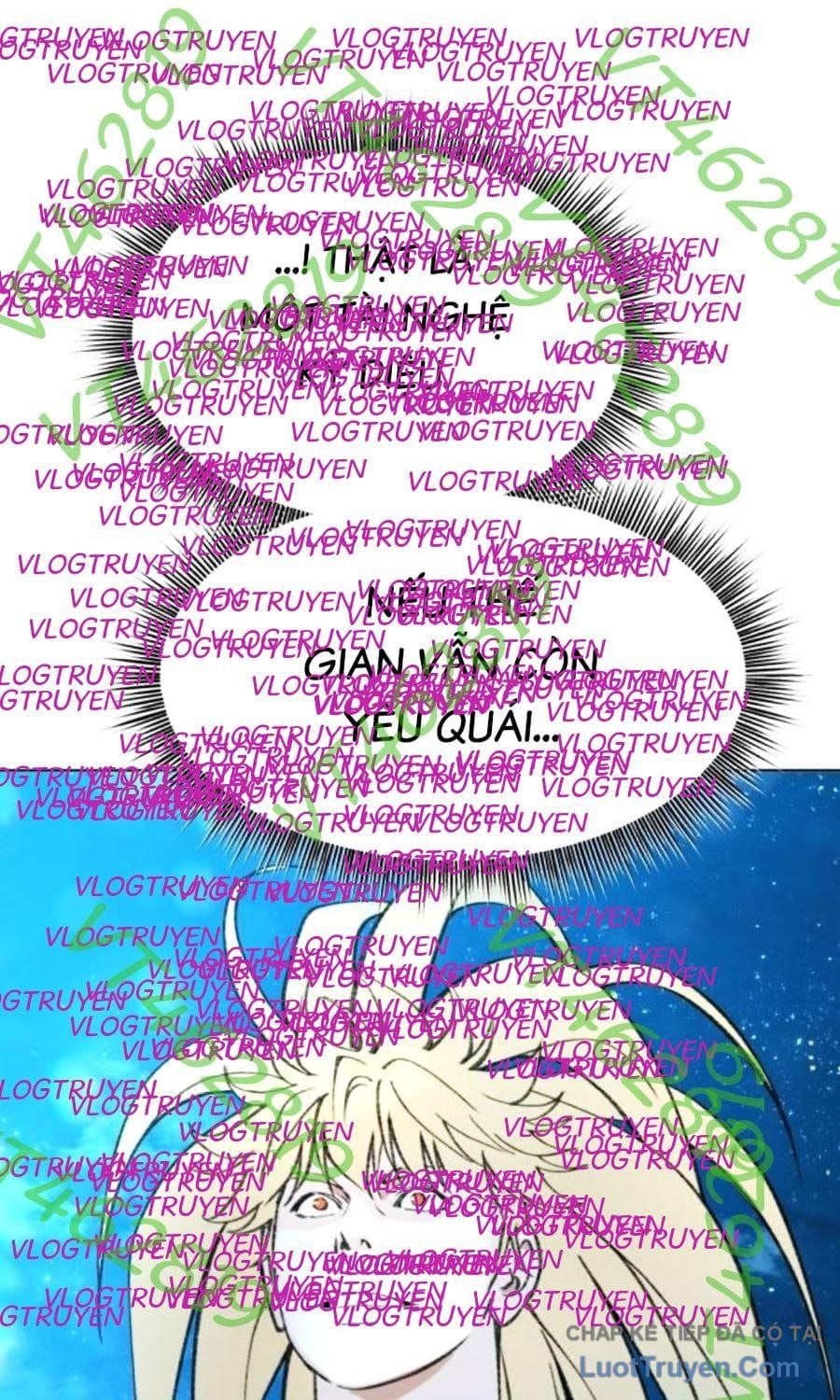 Đại Thánh Trùng Sinh Nam Cung Thế Gia Chap 53 - Next Chap 52