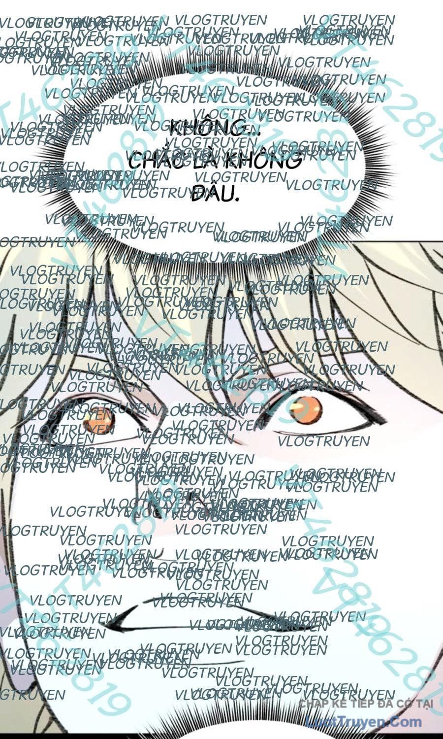 Đại Thánh Trùng Sinh Nam Cung Thế Gia Chap 53 - Next Chap 52