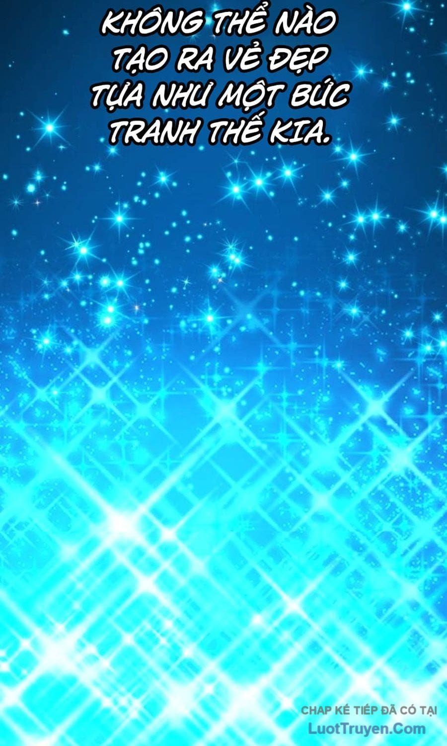 Đại Thánh Trùng Sinh Nam Cung Thế Gia Chap 53 - Next Chap 52