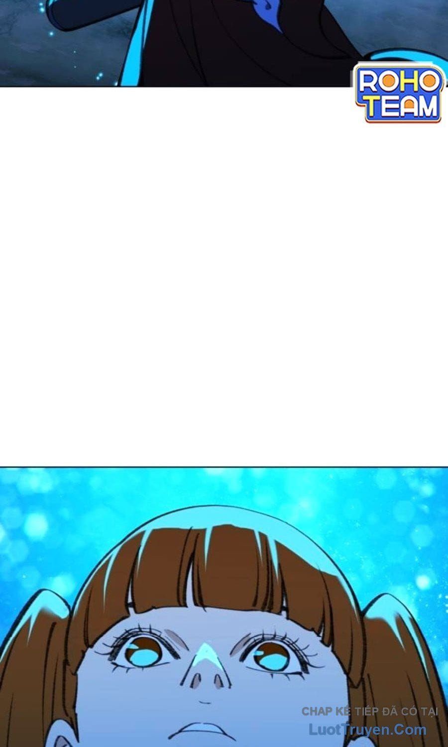 Đại Thánh Trùng Sinh Nam Cung Thế Gia Chap 53 - Next Chap 52