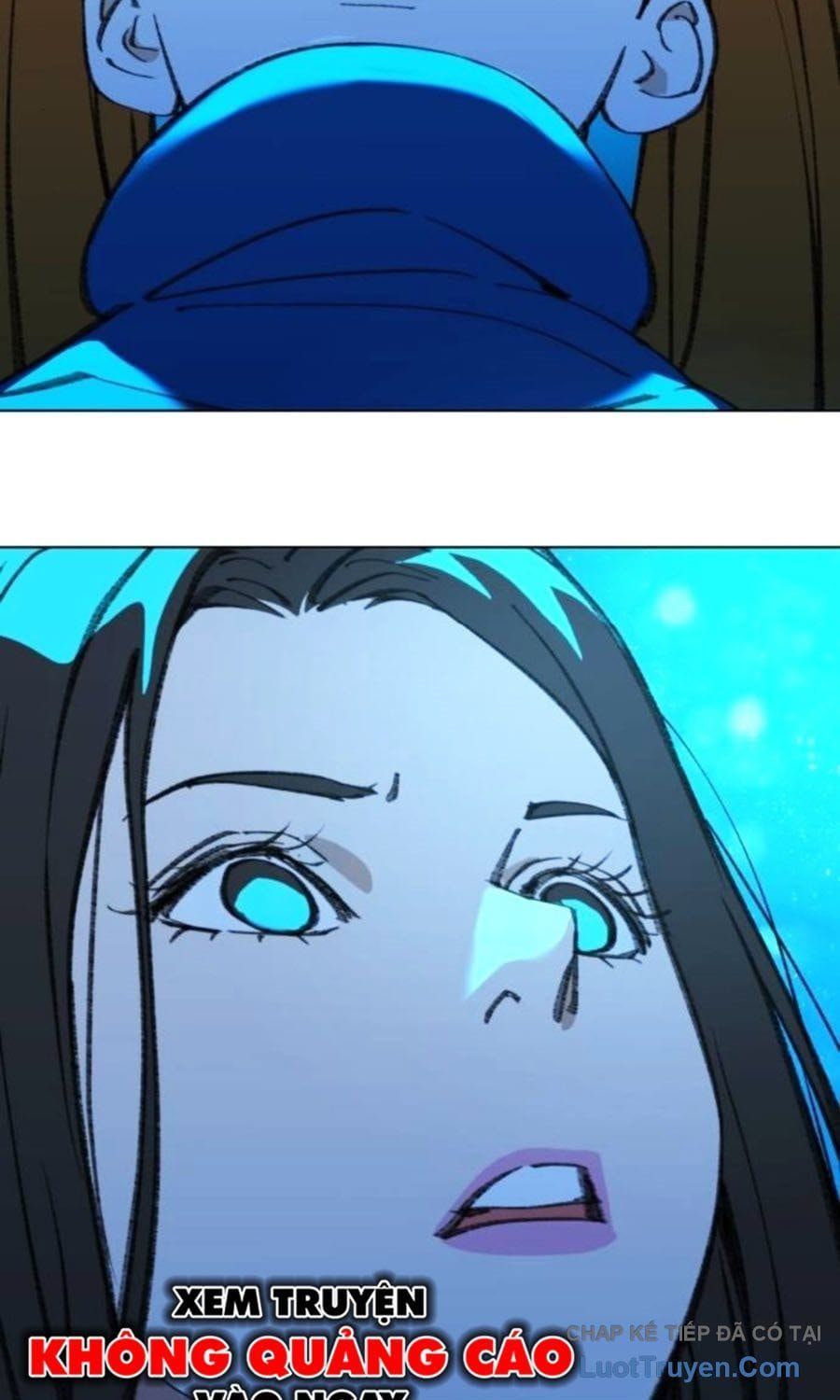 Đại Thánh Trùng Sinh Nam Cung Thế Gia Chap 53 - Next Chap 52