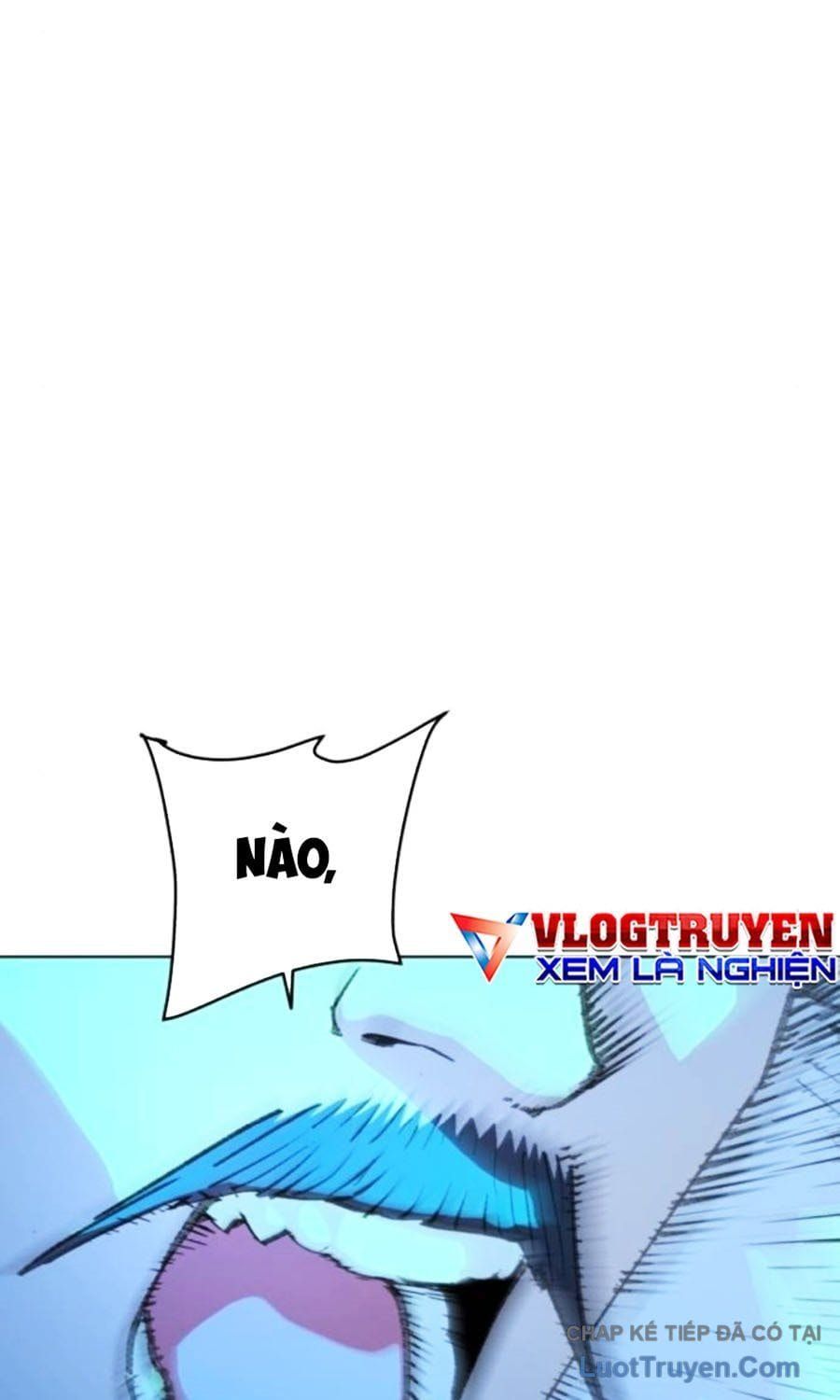 Đại Thánh Trùng Sinh Nam Cung Thế Gia Chap 53 - Next Chap 52