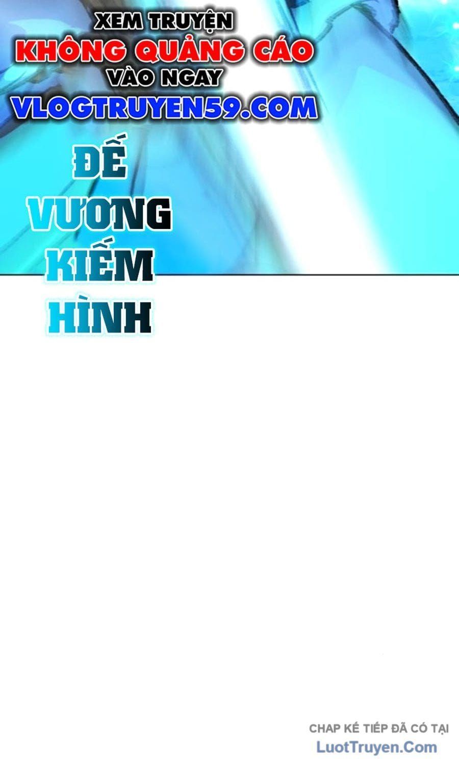 Đại Thánh Trùng Sinh Nam Cung Thế Gia Chap 53 - Next Chap 52