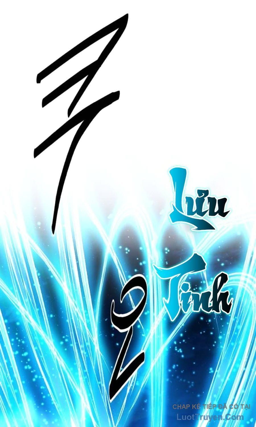 Đại Thánh Trùng Sinh Nam Cung Thế Gia Chap 53 - Next Chap 52