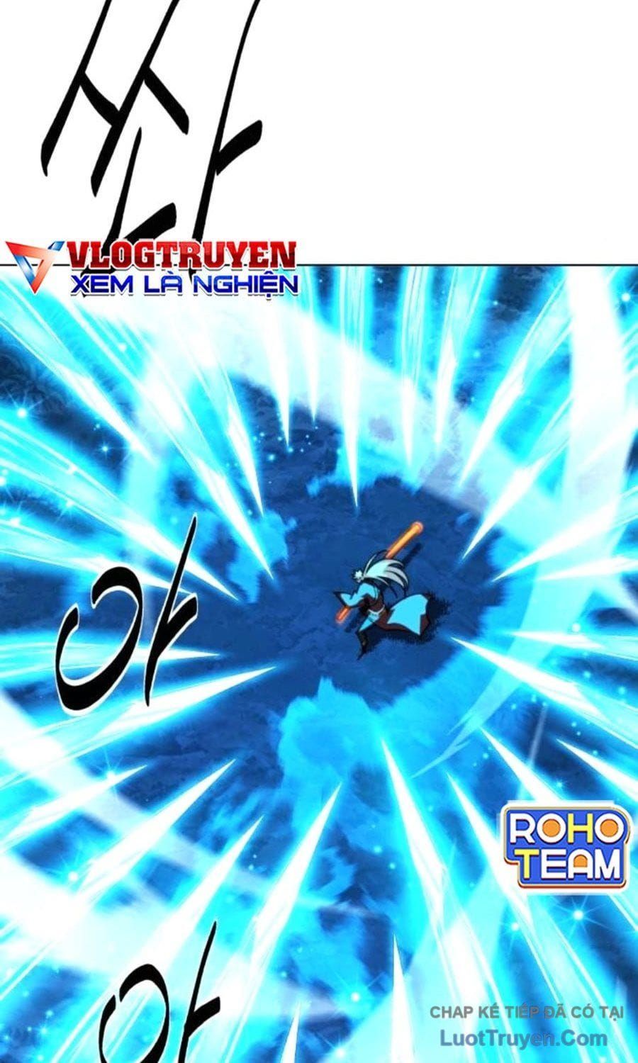 Đại Thánh Trùng Sinh Nam Cung Thế Gia Chap 53 - Next Chap 52