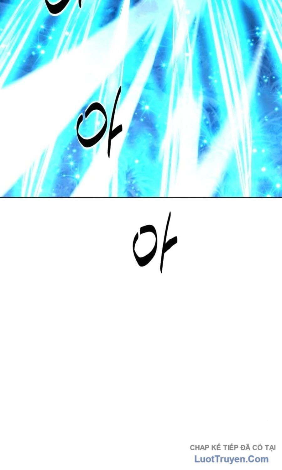 Đại Thánh Trùng Sinh Nam Cung Thế Gia Chap 53 - Next Chap 52