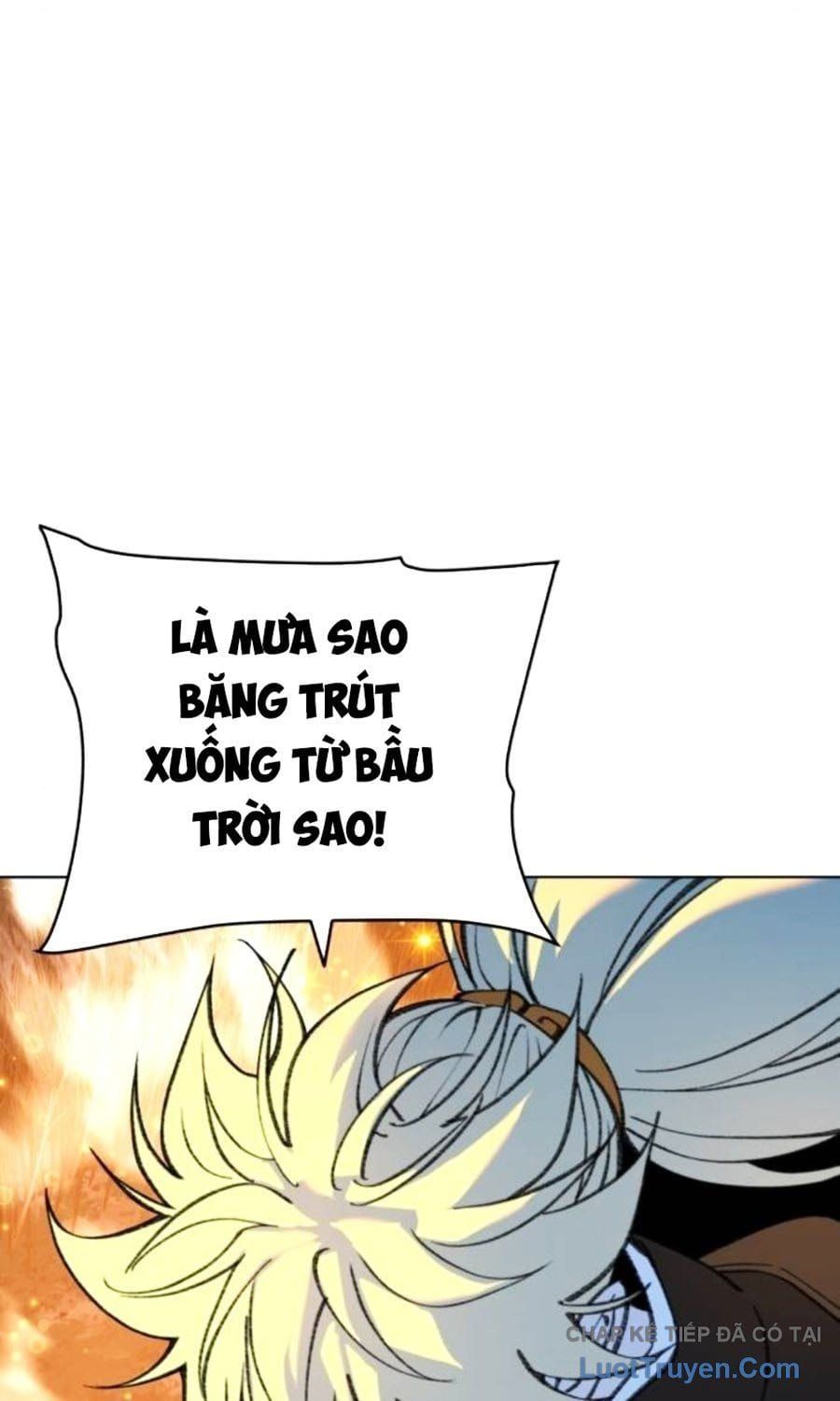 Đại Thánh Trùng Sinh Nam Cung Thế Gia Chap 53 - Next Chap 52