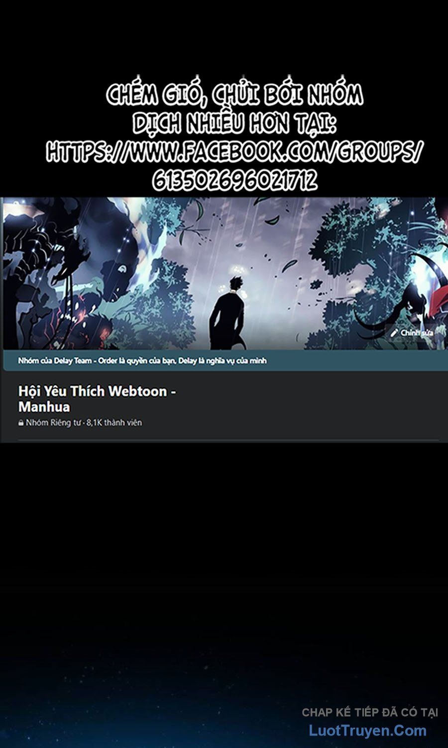 Đại Thánh Trùng Sinh Nam Cung Thế Gia Chap 54 - Next Chap 53