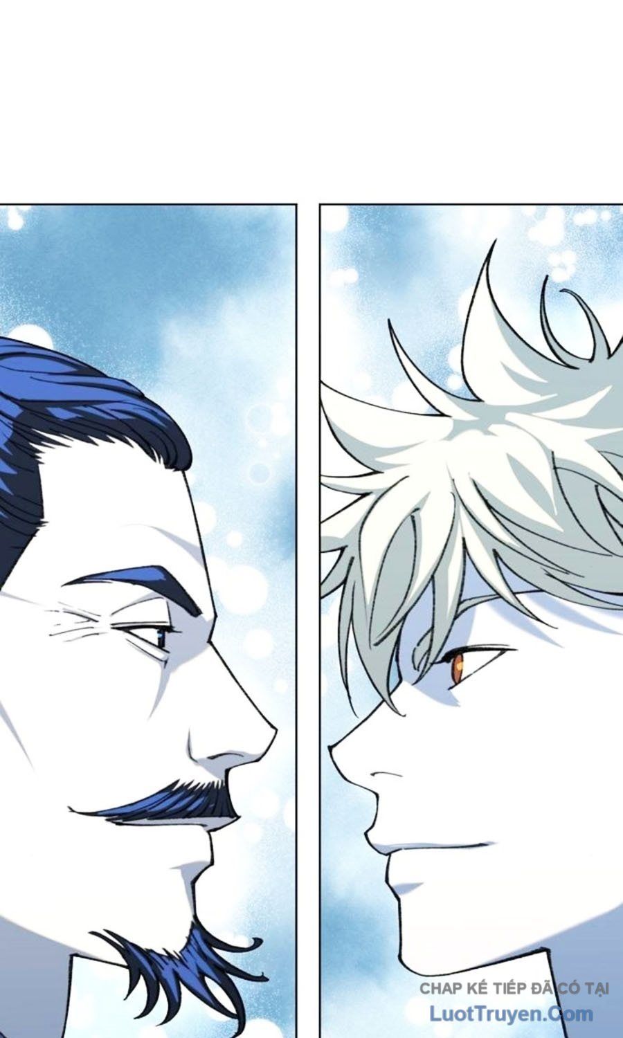 Đại Thánh Trùng Sinh Nam Cung Thế Gia Chap 54 - Next Chap 53