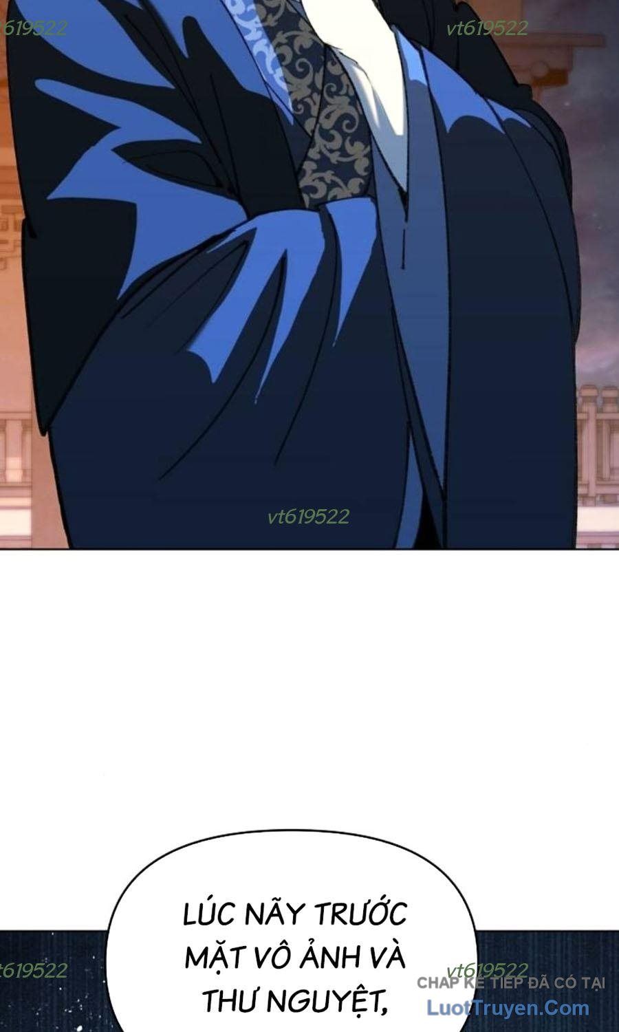 Đại Thánh Trùng Sinh Nam Cung Thế Gia Chap 54 - Next Chap 53