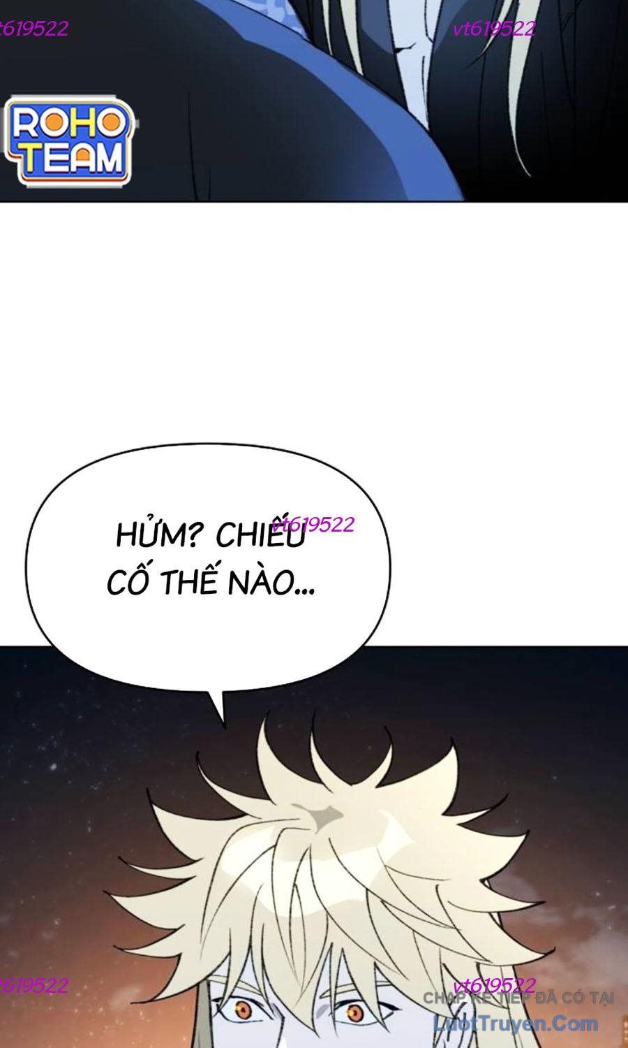 Đại Thánh Trùng Sinh Nam Cung Thế Gia Chap 54 - Next Chap 53