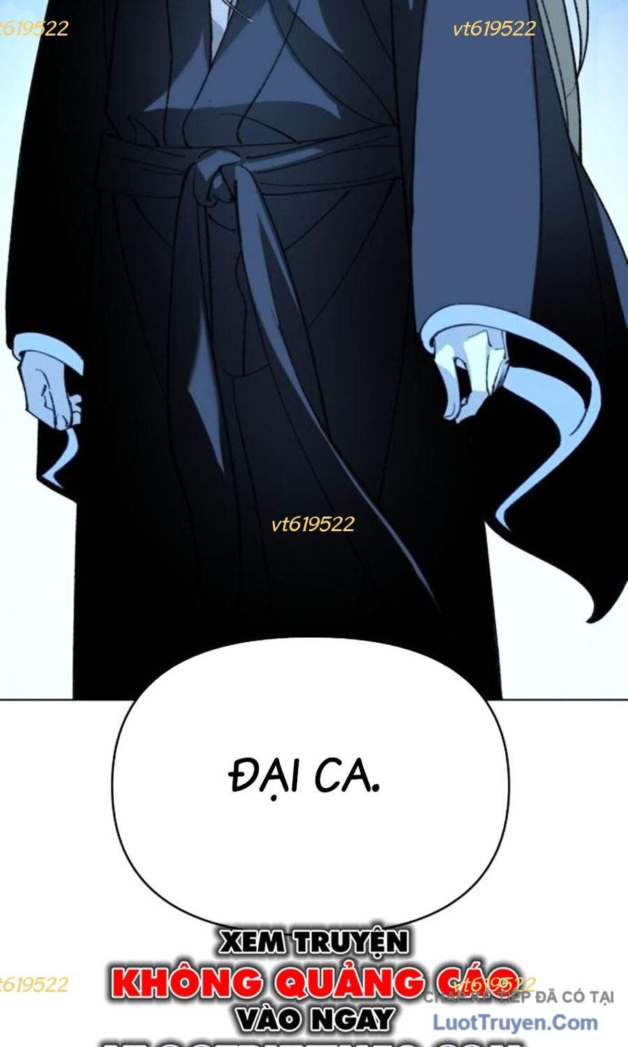 Đại Thánh Trùng Sinh Nam Cung Thế Gia Chap 54 - Next Chap 53