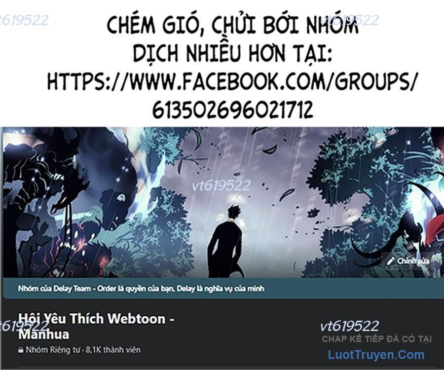 Đại Thánh Trùng Sinh Nam Cung Thế Gia Chap 54 - Next Chap 53