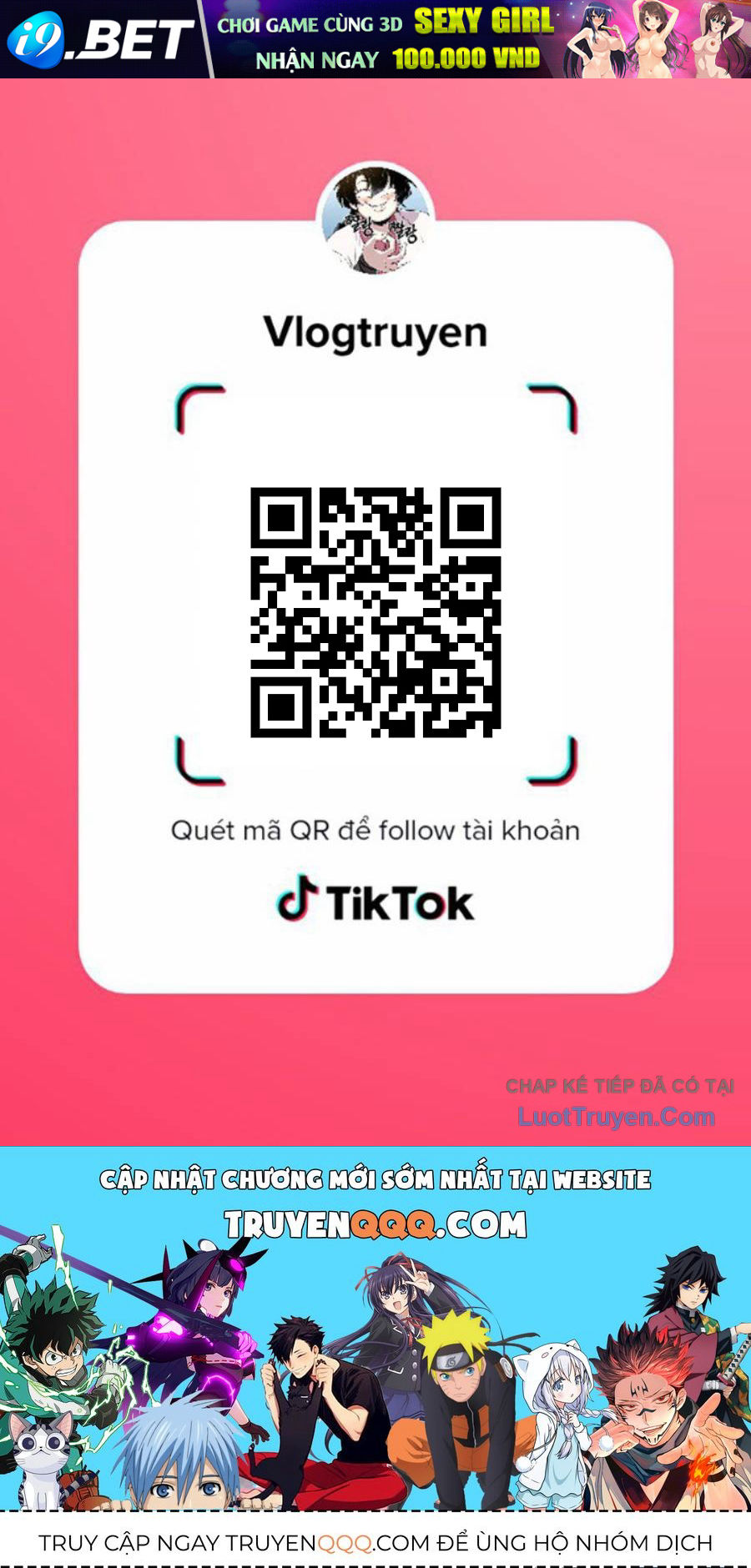 Đại Thánh Trùng Sinh Nam Cung Thế Gia Chap 54 - Next Chap 53