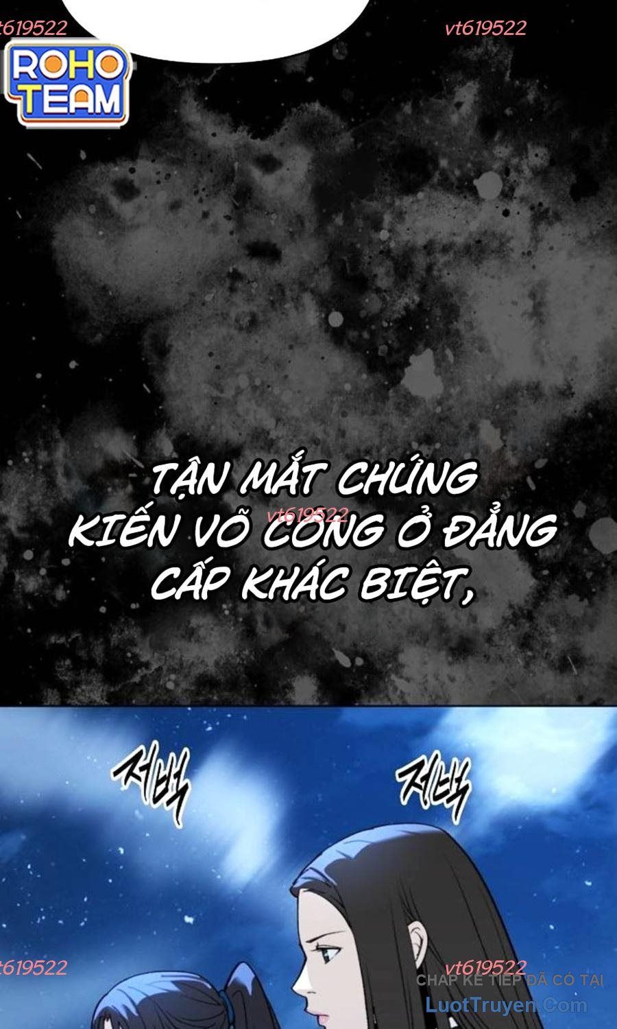 Đại Thánh Trùng Sinh Nam Cung Thế Gia Chap 54 - Next Chap 53