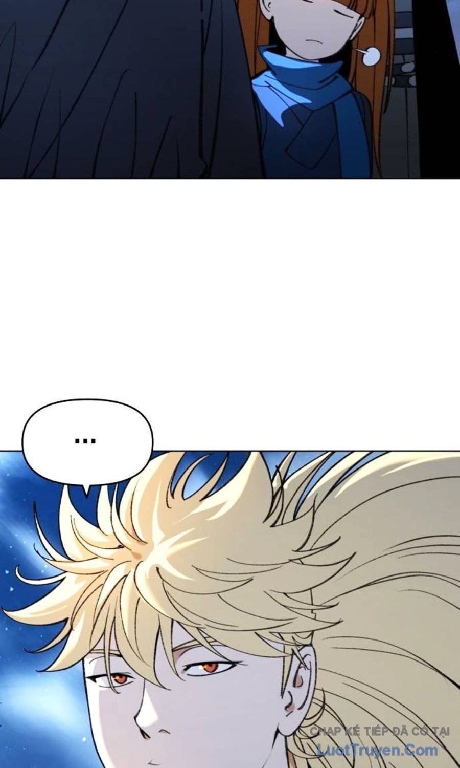 Đại Thánh Trùng Sinh Nam Cung Thế Gia Chap 54 - Next Chap 53