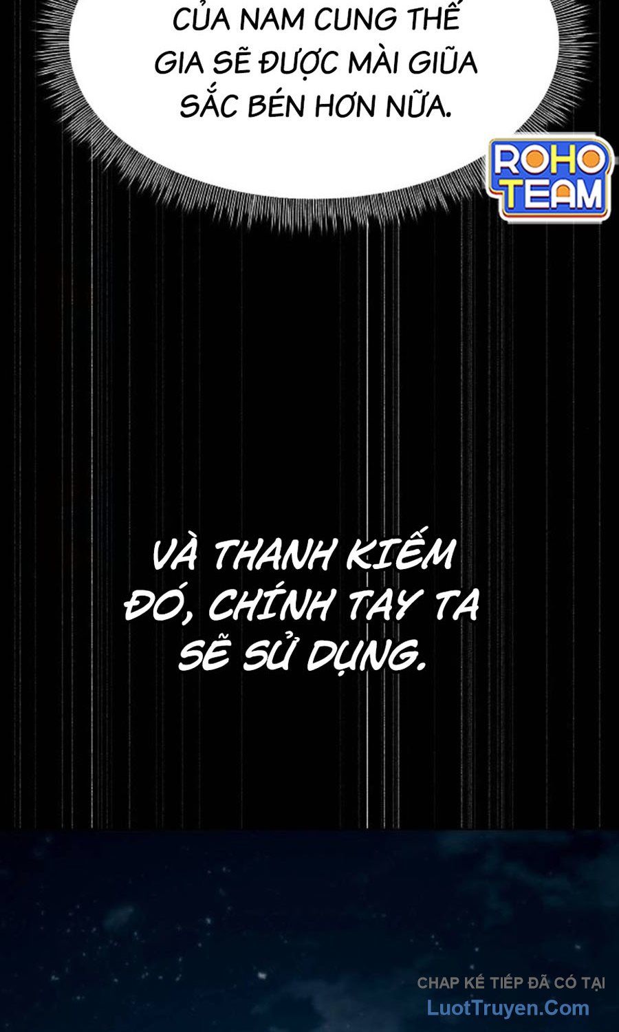 Đại Thánh Trùng Sinh Nam Cung Thế Gia Chap 54 - Next Chap 53