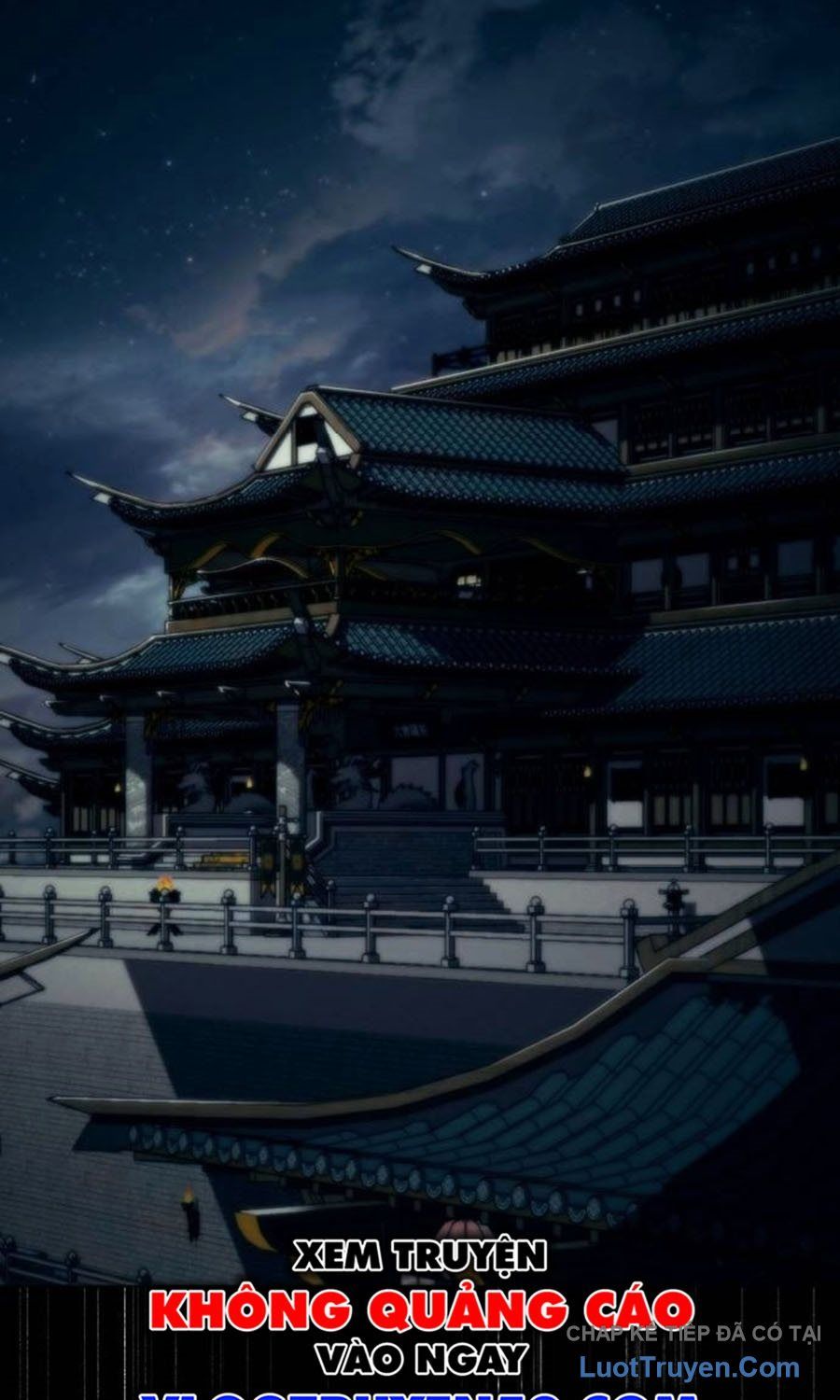 Đại Thánh Trùng Sinh Nam Cung Thế Gia Chap 54 - Next Chap 53