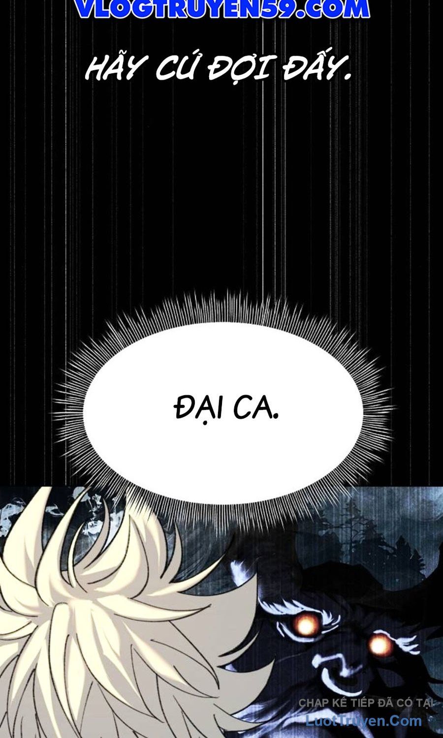 Đại Thánh Trùng Sinh Nam Cung Thế Gia Chap 54 - Next Chap 53