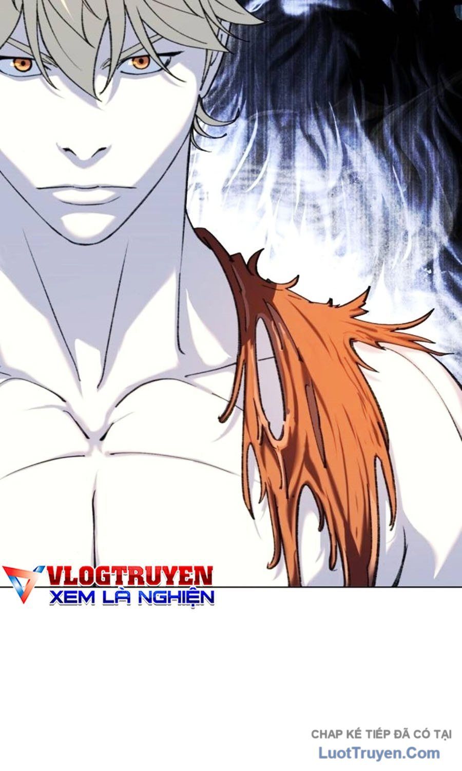 Đại Thánh Trùng Sinh Nam Cung Thế Gia Chap 54 - Next Chap 53